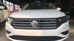 فولكسفاغن جيتا